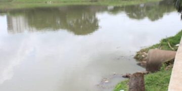 Tiga Anak Tewas Tenggelam di Situ Gede Modernland Tangerang