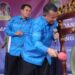 Kabupaten Tangerang Resmikan Pusat Pemberdayaan UMKM dan Koperasi