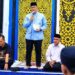 Safari Ramadan di Setu, Pemkot Tangerang Selatan Perkuat Hubungan dengan Warga