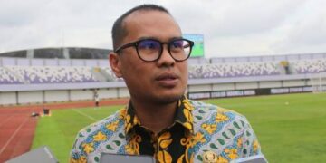 Pemkot Tangsel Gencarkan Penghijauan dan Transportasi Publik Terintegrasi