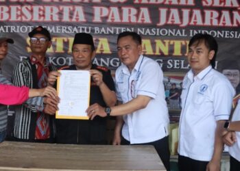 Kasus Dua Anak Jual Ginjal Demi Bebaskan Ibu dari Penjara di Tangerang Selatan Berakhir Damai