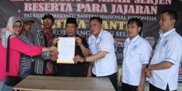 Kasus Dua Anak Jual Ginjal Demi Bebaskan Ibu dari Penjara di Tangerang Selatan Berakhir Damai