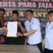 Kasus Dua Anak Jual Ginjal Demi Bebaskan Ibu dari Penjara di Tangerang Selatan Berakhir Damai