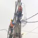 Pencurian Kabel di Kranggan Tangsel, PLN : Itu Kabel Instalasi Gardu
