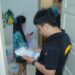 BREAKING NEWS: Satpol PP Tangsel Gerebek Belasan Pasangan Muda Mudi Ngamar di Rumah Kos