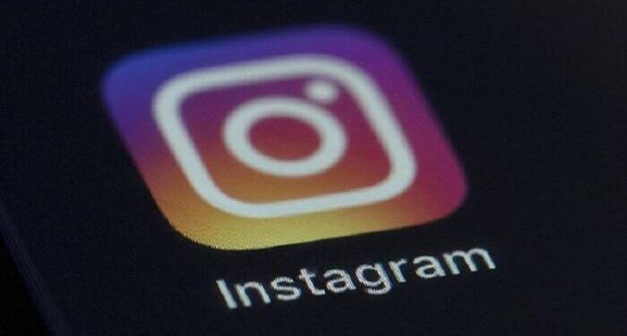 Instagram