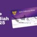KIP Kuliah 2025