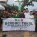 KNPI Kecamatan Setu