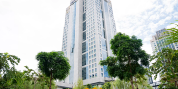 Bank Mandiri Siapkan Puluhan Triliun Rupiah untuk Kebutuhan Ramadan dan Idul Fitri 2025