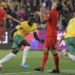 Australia Memperkokoh Posisi di Kualifikasi Piala Dunia 2026 Usai Taklukkan China