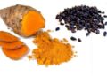 rempah herbal