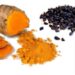rempah herbal