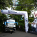 Mudik Bersama BUMN 2025, WSBP Pastikan Perjalanan Mudik Aman dan Nyaman National