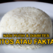 Nasi Putih