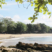 Pantai Pulo Manuk