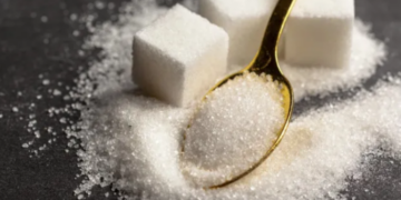 Pemanis Buatan, Apakah Aman untuk Jantung Anda?