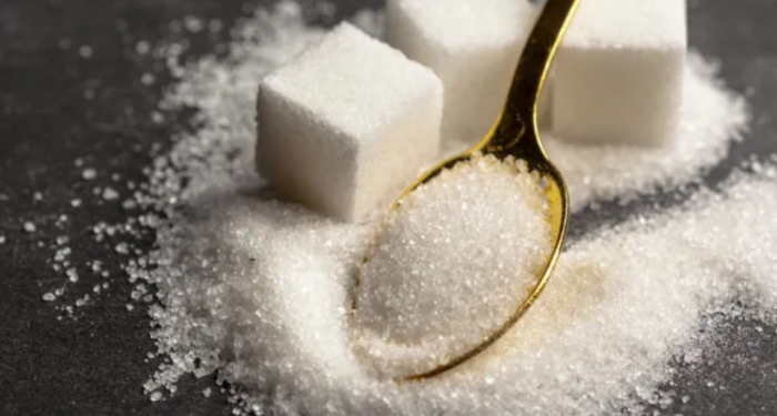 Pemanis Buatan, Apakah Aman untuk Jantung Anda?