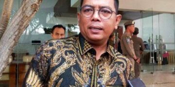 Pemerintah Provinsi Banten Rencanakan Penghapusan Denda Pajak Kendaraan Bermotor