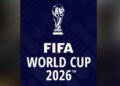 Piala Dunia 2026