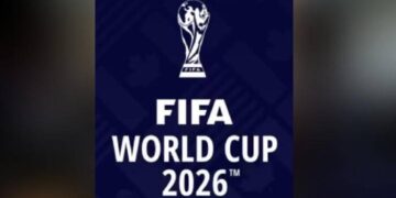 Piala Dunia 2026