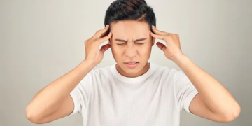 Mengapa Kepala Terasa Sakit Saat Bangun Tidur?