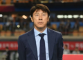 Kemenangan Atas Bahrain Mendapat Apresiasi dari Shin Tae-yong