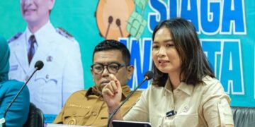 Upaya Peningkatan Pariwisata Banten: Fokus pada Keamanan, Kebersihan, dan Layanan Berkualitas