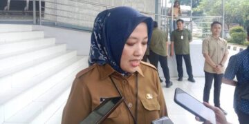 Perda Pajak dan Retribusi Daerah Tangsel Diubah, Sejumlah Objek Dihilangkan dan Tarif Disesuaikan