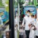 Dishub Kabupaten Tangerang Luncurkan Program Mudik Gratis 2025 dengan 16 Destinasi