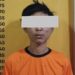 Pencurian Modus COD di Pinang Kota Tangerang Digagalkan Warga dan Aparat