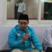 Baznas Tangsel Siapkan Gerai Zakat di Mall Selama Ramadan