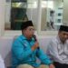 Baznas Tangsel Ingatkan Sanksi Pidana Bagi Pengelola Zakat Tanpa Izin Resmi