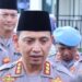 Polres Metro Tangerang Kota Sediakan Penitipan Kendaraan Gratis untuk Pemudik