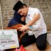 Pemprov Banten Salurkan Bantuan Renovasi Rumah untuk Warga Cipondoh Tangerang