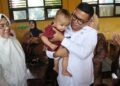 Gubernur Banten Tekankan Pentingnya Peran Ibu dalam Pengasuhan Anak