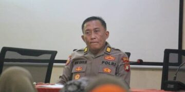 Pemkot Tangsel dan Kepolisian Bersinergi Melawan Pungli dan Tawuran di Lingkungan Sekolah