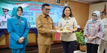 Banten Siap Maksimalkan Potensi Wisata