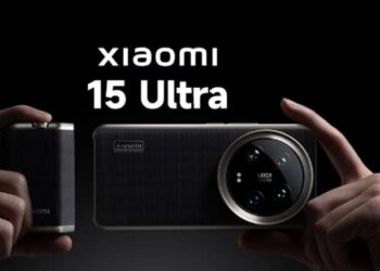 Xiaomi 15 Ultra, Perpaduan Fotografi Leica dan Performa Tinggi