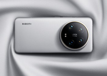 Xiaomi 15 Ultra