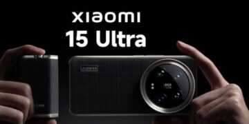 Xiaomi 15 Ultra, Perpaduan Fotografi Leica dan Performa Tinggi