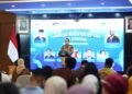 Road to CAEXPO UMKM BISA Ekspor ke China