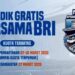 mudik gratis