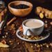 rempah herbal