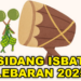 Penentuan Hari Raya Idul Fitri 1446 H Melalui Sidang Isbat