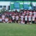 Siaran Langsung Pertandingan Perdana Timnas Indonesia U-17 di Piala Asia U-17 2025