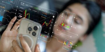 Tren Aplikasi Penghasil Cuan Harian Rp100 Ribu