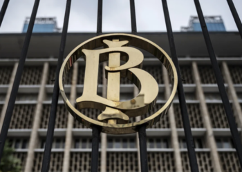 Bank Indonesia Umumkan Penarikan Sejumlah Pecahan Rupiah dan Batas Akhir Penukaran