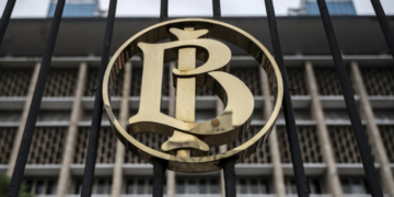 Bank Indonesia Umumkan Penarikan Sejumlah Pecahan Rupiah dan Batas Akhir Penukaran