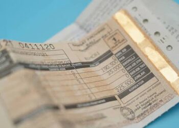 Cara Membayar Pajak STNK Secara Online