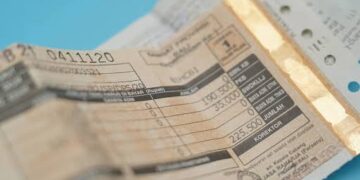 Cara Membayar Pajak STNK Secara Online